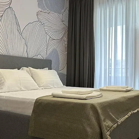 Grey25