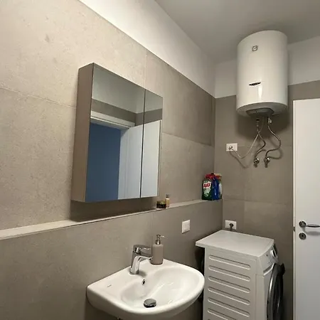 Apartamento Grey25
