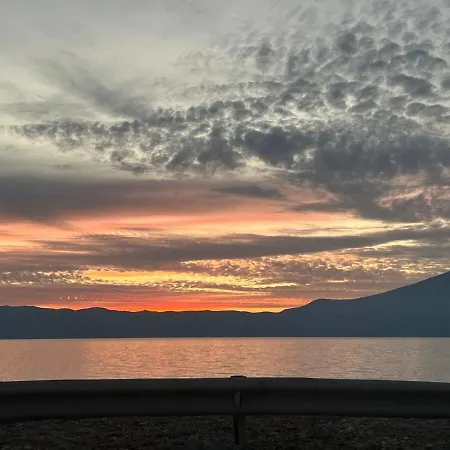 Grey25 Vlorë