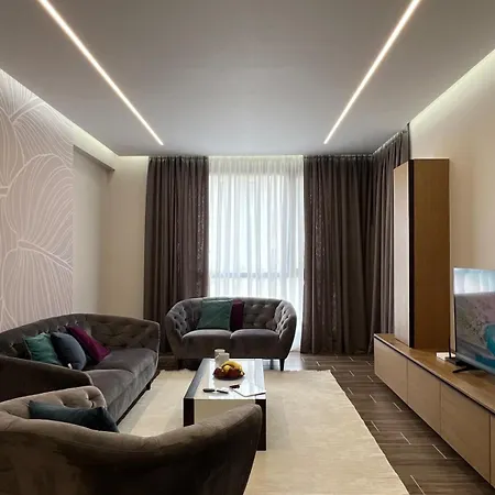 Grey25 * Vlorë