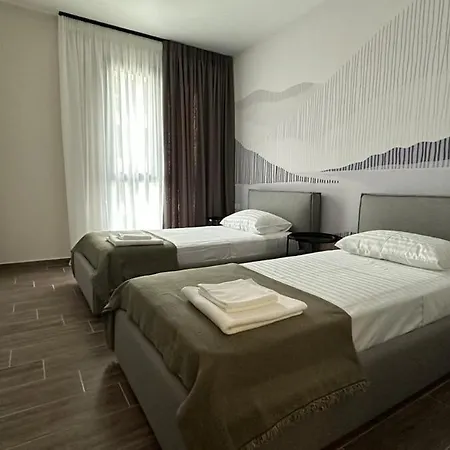 Apartamento Grey25
