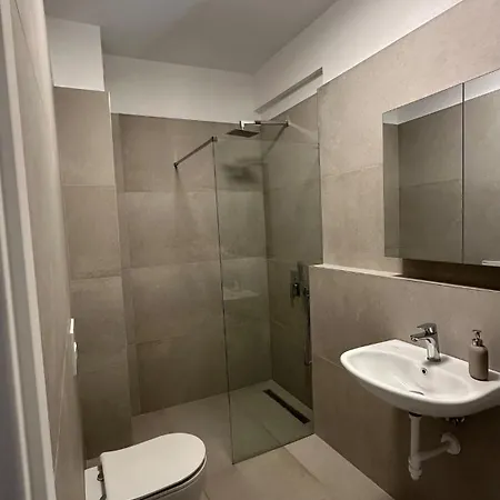 Apartamento Grey25