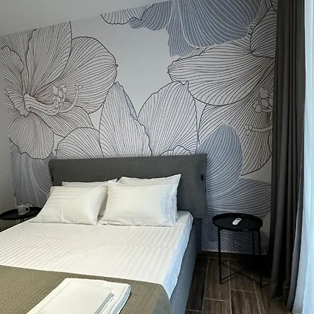 Grey25 * Vlorë